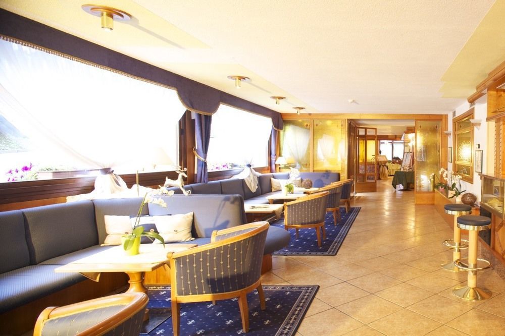 Hotel Caminetto フォルガリダ エクステリア 写真